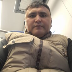 Матвей, 40