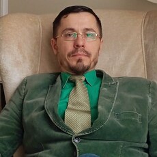 Всеволод, 40