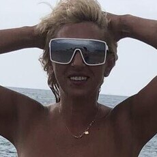 Ульяна, 45
