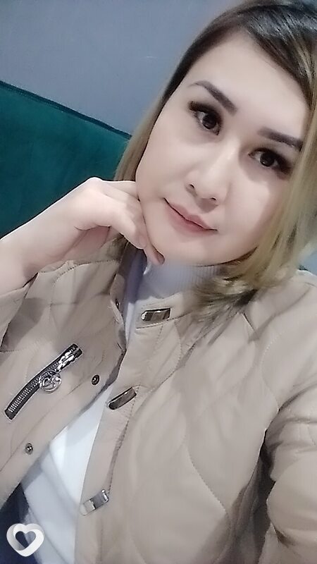 Даша