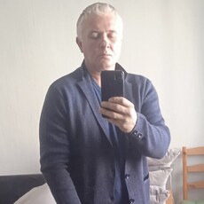 Стёпа, 49