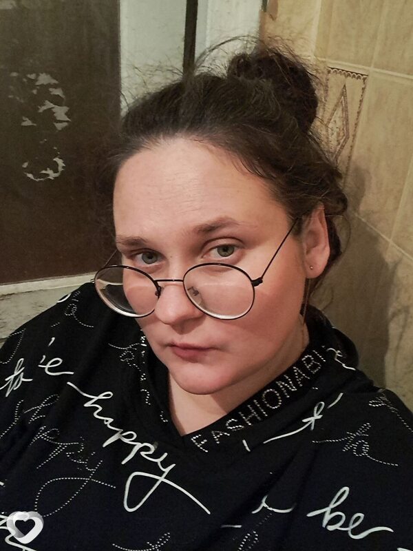 Елизавета