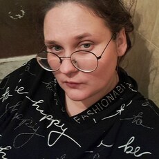 Елизавета, 34