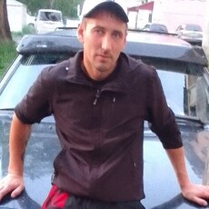 Демьян, 35