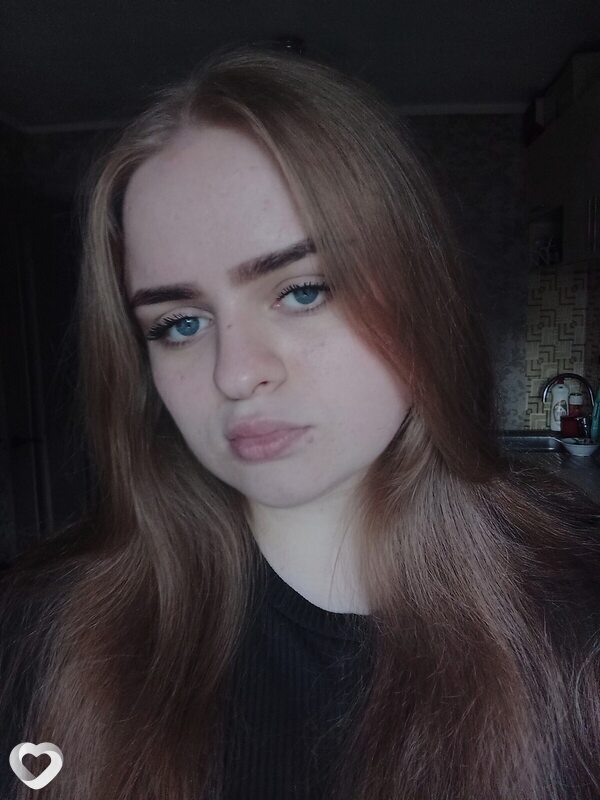 Доминика
