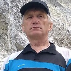 Рома, 60