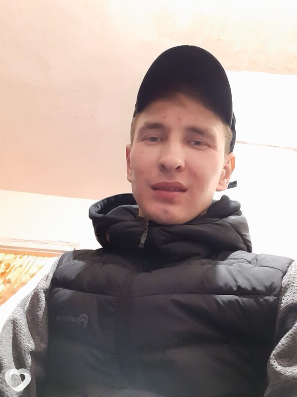 Вячеслав