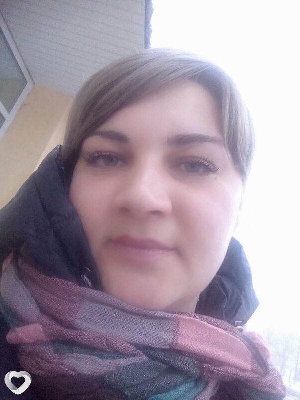 Ева