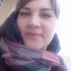 Эльвира, 40
