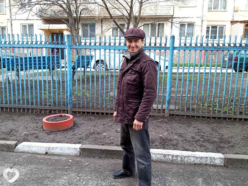 Эдик