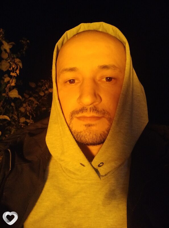 Трофим