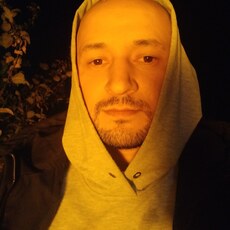Коля, 35