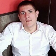 Ростик, 43