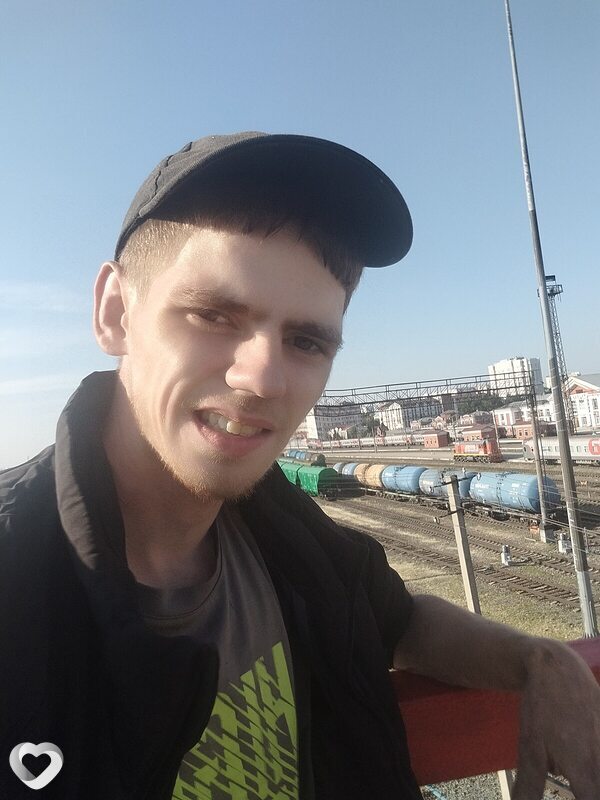 Виктор