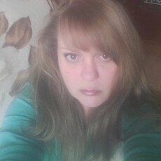 Тома, 44