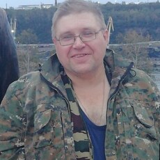 Тим, 52