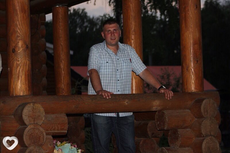 Остап