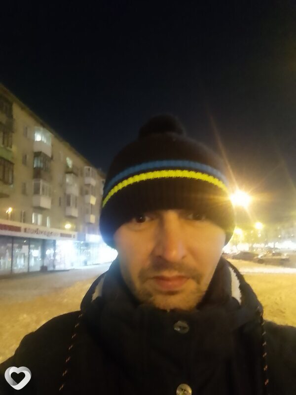 Семён