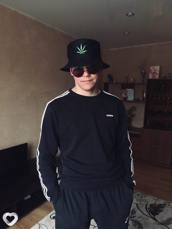 Давид