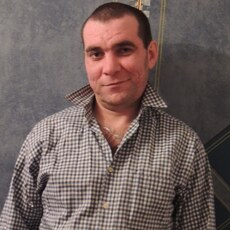 Адам, 41