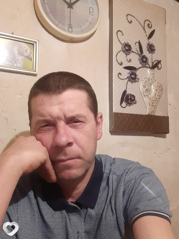 Лев