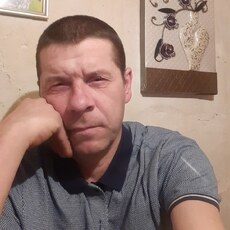 Сева, 42