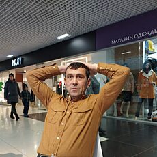 Слава, 53