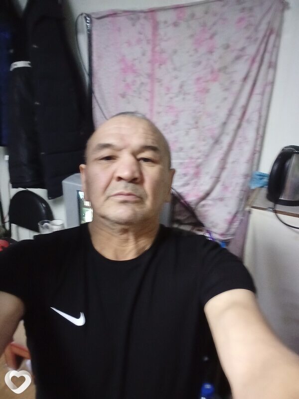 Виталий