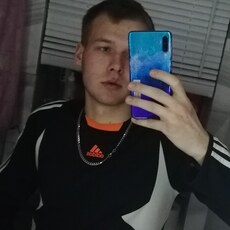Петя