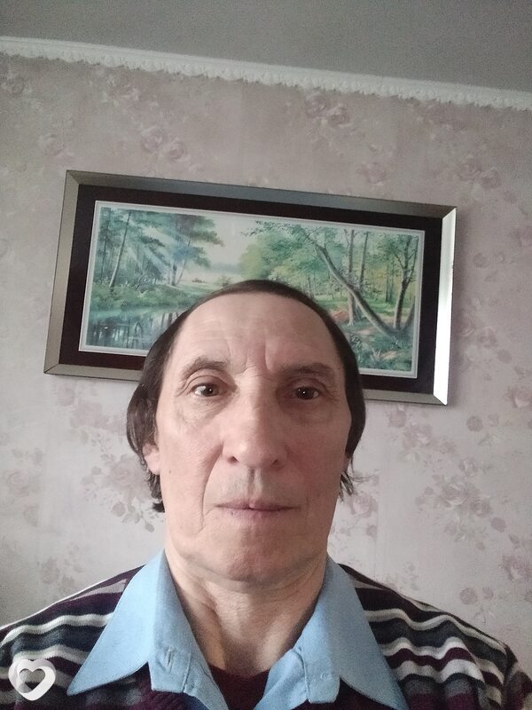 Дмитрий