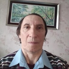 Яша, 68