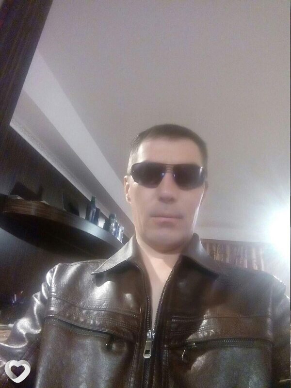 Тимофей