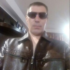 Спартак, 48
