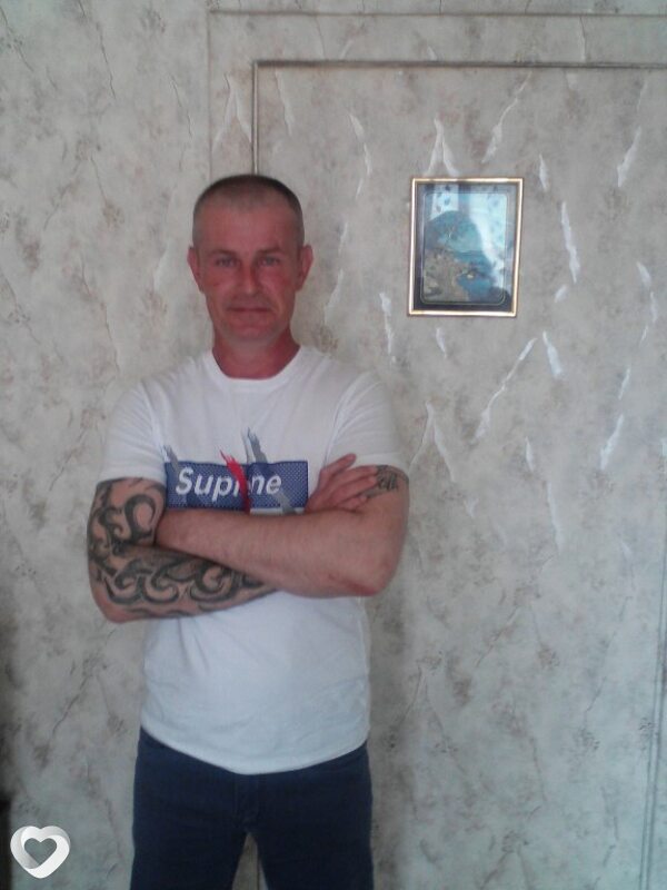 Вениамин