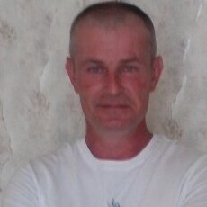 Артём, 51