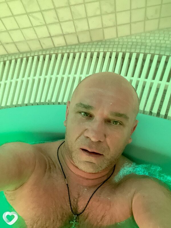 Яков
