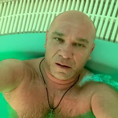 Трофим, 40