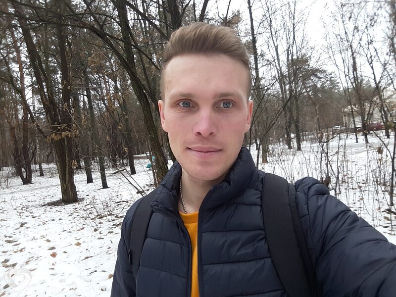 Эдик