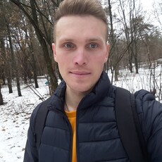 Андрюха, 40