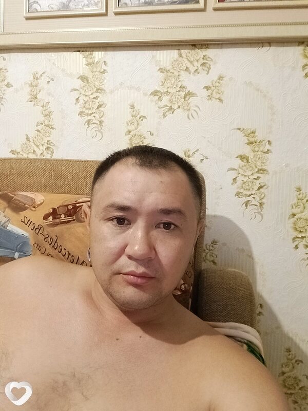 Михаил