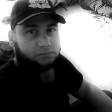 Вениамин, 35