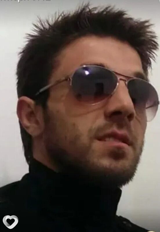 Юрий