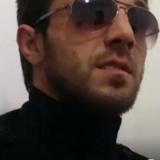 Юрий, 35