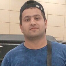 Родя, 35