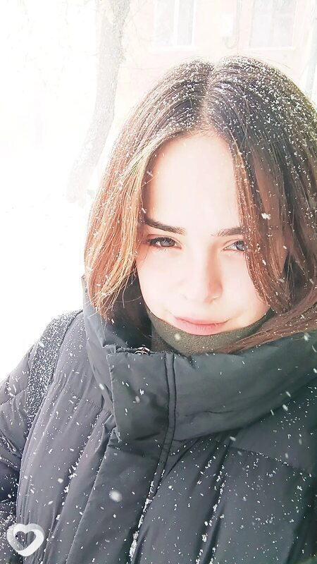 Юлиана