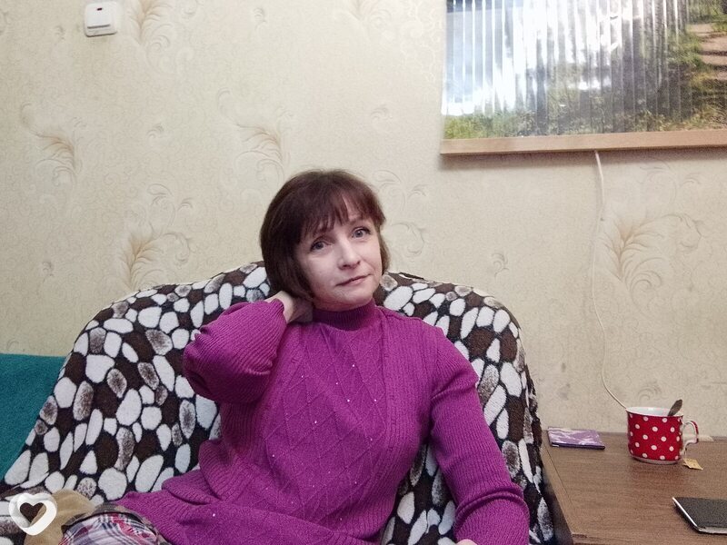 Варвара