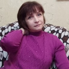 Варвара, 48