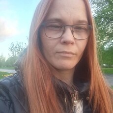 Зинаида, 36