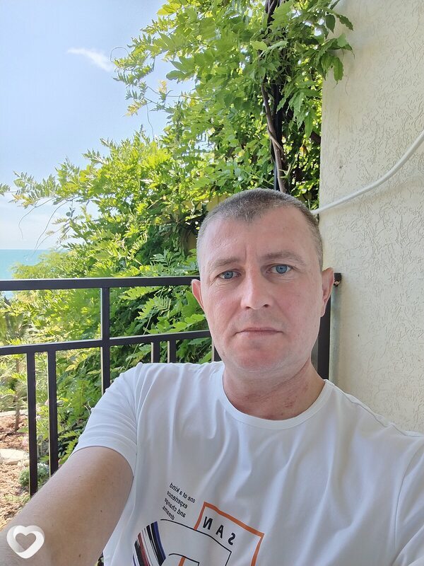 Прокопий