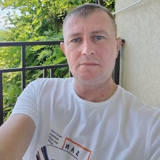 Прокопий, 42